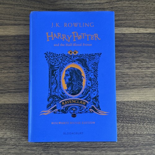 Ravenclaw house hogwarts - ravenclaw,