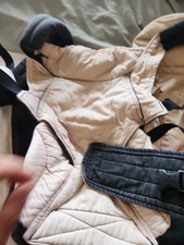 Ergobaby Four Position 360