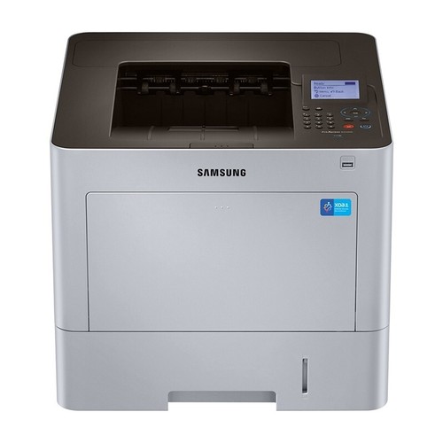 Samsung proxpress m4530nd a4 - samsung,