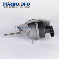 Turbo actuator 54359880027 for