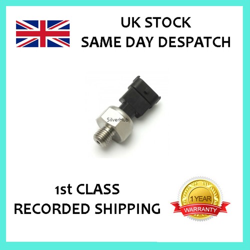 For vauxhall opel - for, vectra