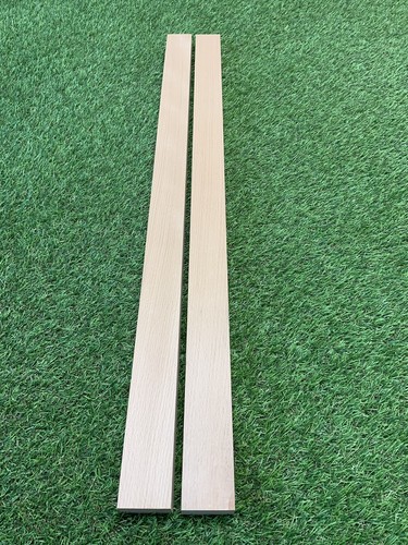 Hardwood timber beech wood - hardwood,