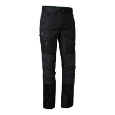 Deerhunter Rogaland Trousers