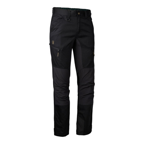 Deerhunter rogaland trousers - deerhunter,