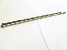 YAMAHA YZF R1 4XV 1998 - 1999