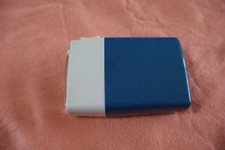 VINTAGE 1970'S EVER READY