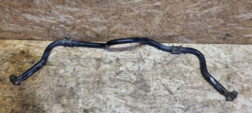 Honda front anti roll - be,