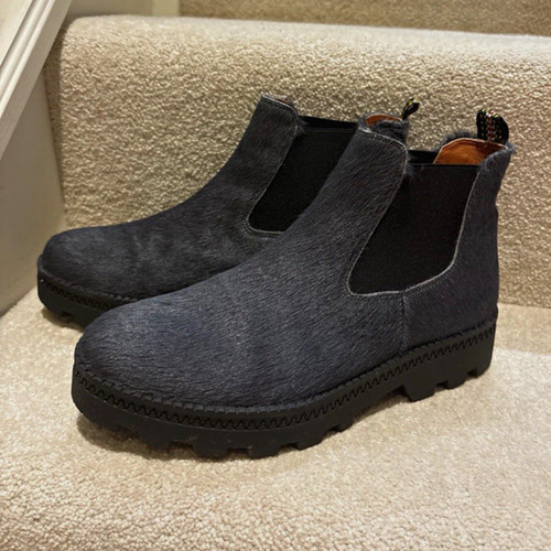 Penelope chilvers grey pony - chilvers,