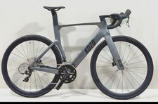 KOZO Road Bike