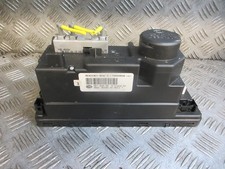 2004 MERCEDES SLK R170 2DR