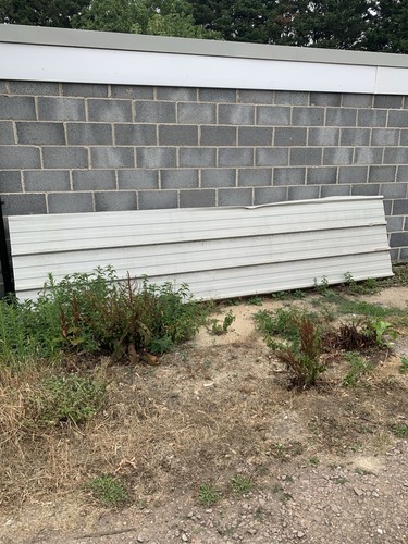 Kingspan insulated panels - kingspan,