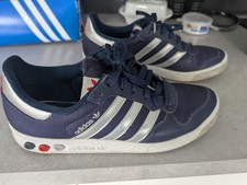Adidas Grand Slam 2