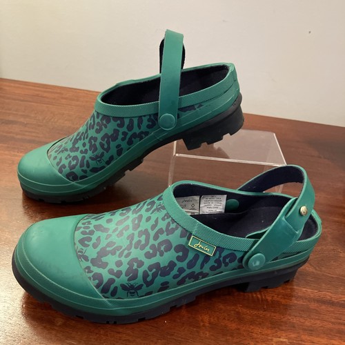 Joules welly clog - welly, boots