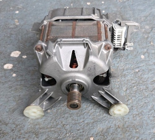 Genuine bosch siemens washing - genuine, bosch/siemens