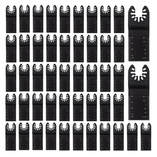 100pcs oscillating multi tool - 100pcs,