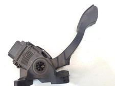 GENUINE 2010 FORD TRANSIT CONNECT THROTTLE PEDAL 7T119F836DC ACCELERATOR PEDAL
