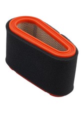 Air Filter for Castelgarden & For Mountfield Ride On Mowers For GGP 7500 7750