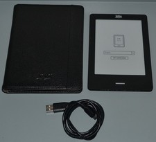 Kobo Touch N905 Touchscreen
