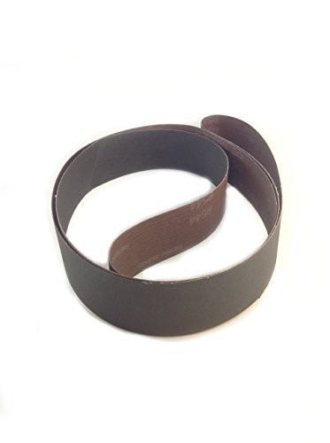 Aluminum oxide 100 - oxide, grit