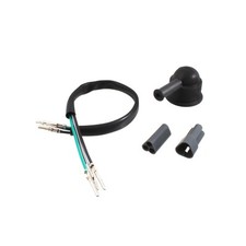 Wiring Harness RMS Classic 12V