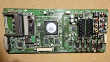 GENUINE MAIN BOARD EAX39192001