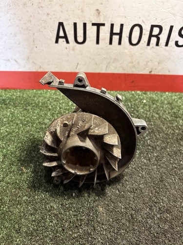 Stihl hs81r hs86r petrol - hs86r,