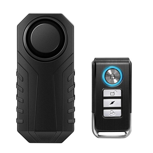 Alarm home security - home,
