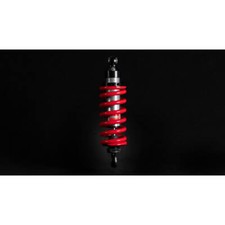 Rear shock absorber BITUBO for