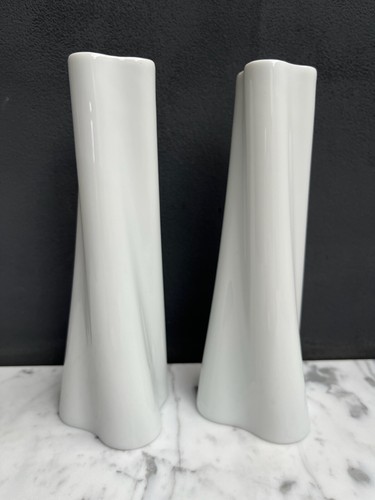 Set rosenthal studio - rosenthal, line