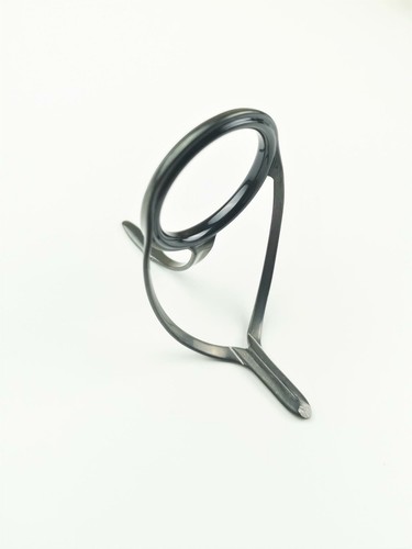 Fuji alconite cradle guide - alconite, rod