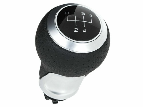 For audi seat skoda gear - vw,
