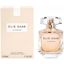 ELIE SAAB LE PARFUM 90ML EDP