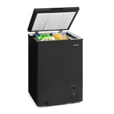 Chest Freezer Fridge 99 L