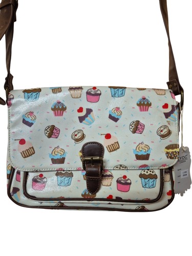 Lydc london cupcake print - lydc,