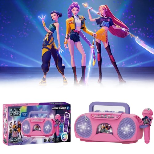 Kpop witch group music - kpop,