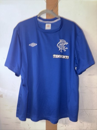 Glasgow rangers football - glasgow,