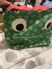 Cosatto Dominite Dinosaur