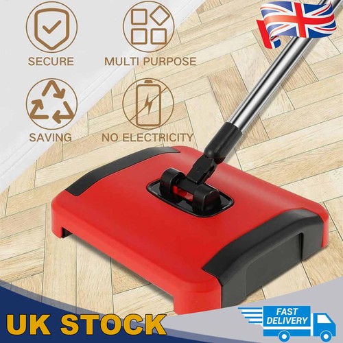 Lightweight walk behind carpet - lightweight, walk-behind