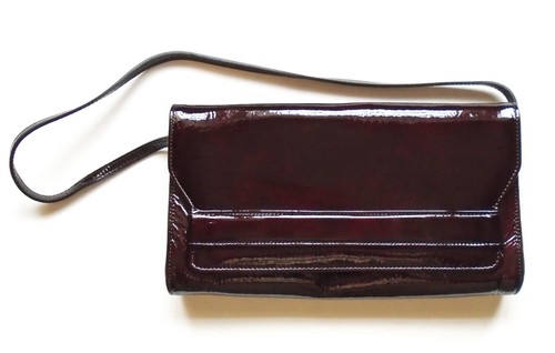 Bennett ella clutch bag - ella,