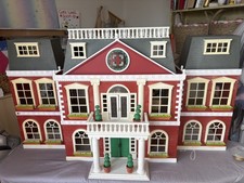 Sylvanian Families Grand