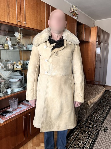 Winter tulup original - winter,