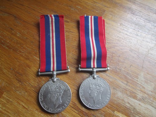 Full size vintage world war - full,