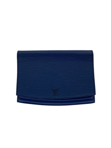 Louis vuitton tilsit epi - vuitton,