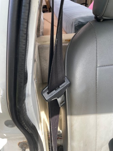 Citroen c15 roma home f - c15,