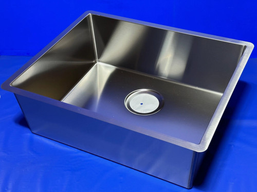 230 single bowl kitchen - bowl, sink