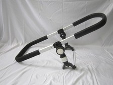 Seat - Bugaboo Cameleon 3 Seat