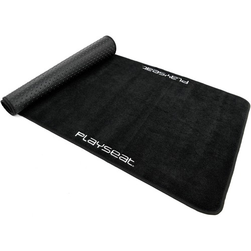 Playseat floor mat black - playseat,