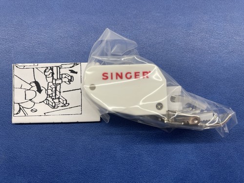 Singer even feed - singer,