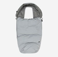 NEW SILVER CROSS REEF / DUNE