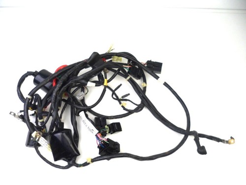 32100 ktf 6400 original - 32100-ktf-6400,